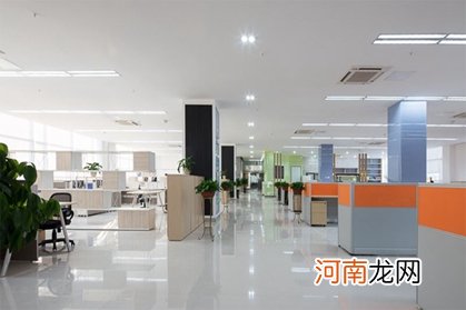 2022年带火的店铺名字大全 店名火字旁的字有哪些字