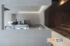 开健康养生馆叫什么名好 店铺五行取名技巧