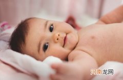 2022年虎年出生的男宝宝名字大全 虎年旺运势取名字技巧