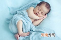 2022年4月22日出生的男宝宝怎么取名 要结合生辰八字取名