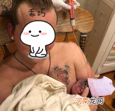 婴儿很饿但是抗拒吃奶瓶 宝宝不吃奶瓶怎么办