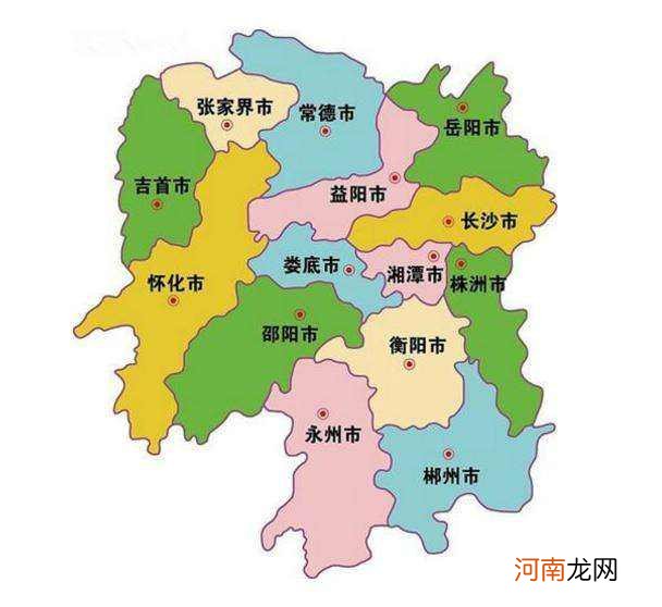 为什么湖南叫湘 湘是哪个省的简称是什么意思