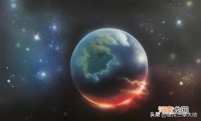 2023年人类灭绝是真的吗专家解答 2023年人类灭绝