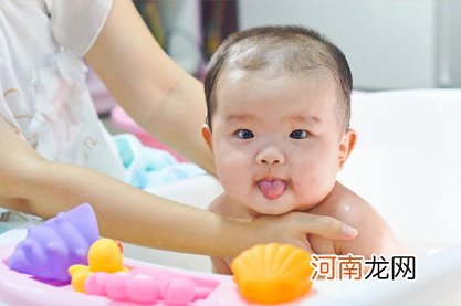 大方得体的男生名字怎么取 手把手教你如何取名