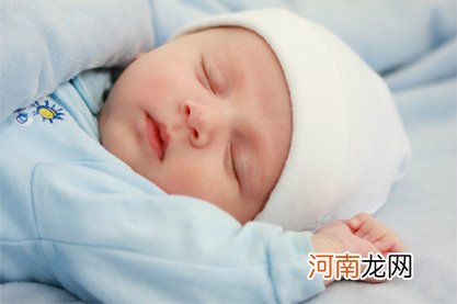 2022年父亲节出生的新生女婴儿取名字大全