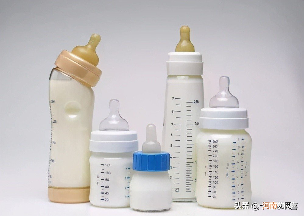 大人可以喝婴儿奶粉吗 国外婴儿奶粉有哪些