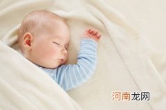 2022年6月出生女宝宝命运 6月出生的女宝宝取名