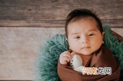2022年出生的张姓男宝宝取名字 属虎儒雅霸气的男孩子名字