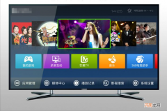 中国移动网络电视怎么投屏 网络电视怎么投屏