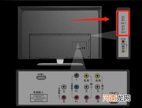 网络电视如何看卫视频道 网络电视怎么调出频道