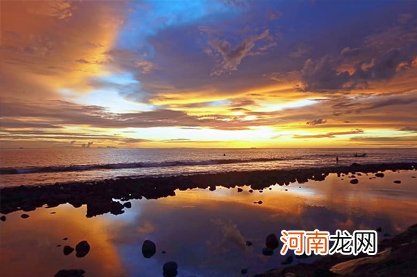 2022年农历七月开业时间怎么选？7月最佳开业吉日查询