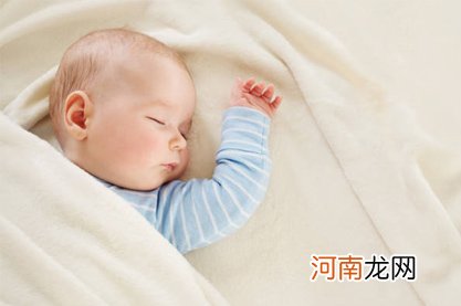 2022年11月5日出生男孩是什么命 李姓男孩有气质的名字