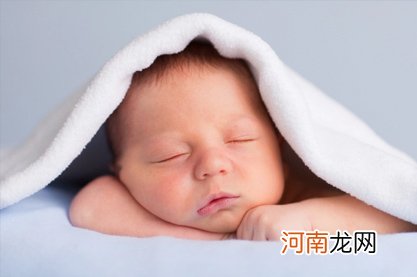 2022年6月2日虎年属虎女孩名字 虎年女孩乳名怎么取