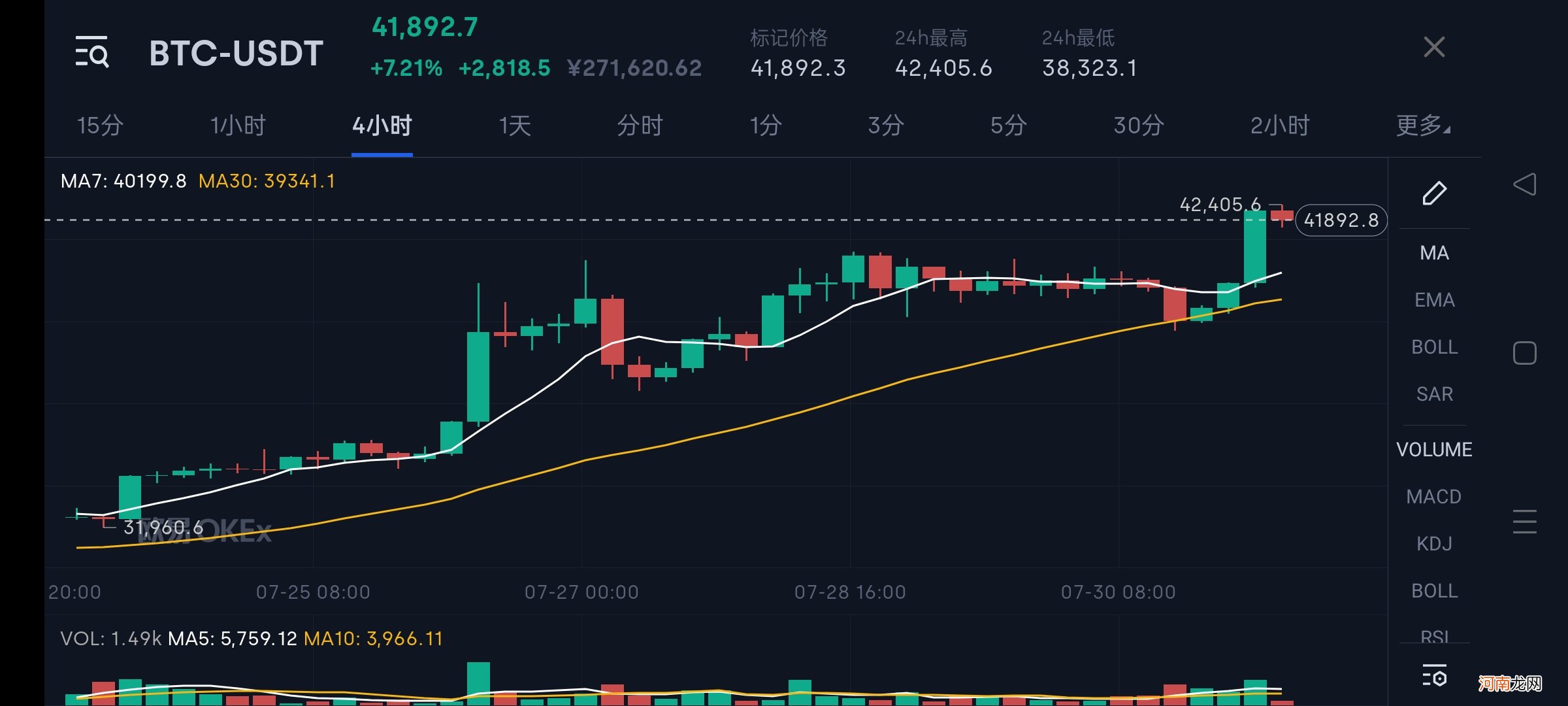 电脑可以同步一个微信号码 一个微信号能同步登录