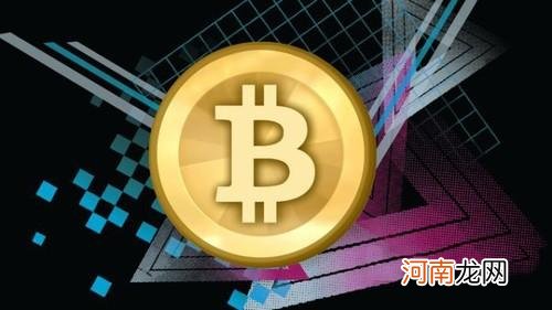 电脑可以同步一个微信号码 一个微信号能同步登录