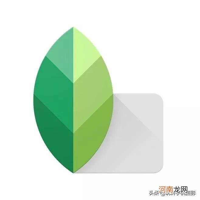 照相片用什么软件好 照片处理软件哪个好