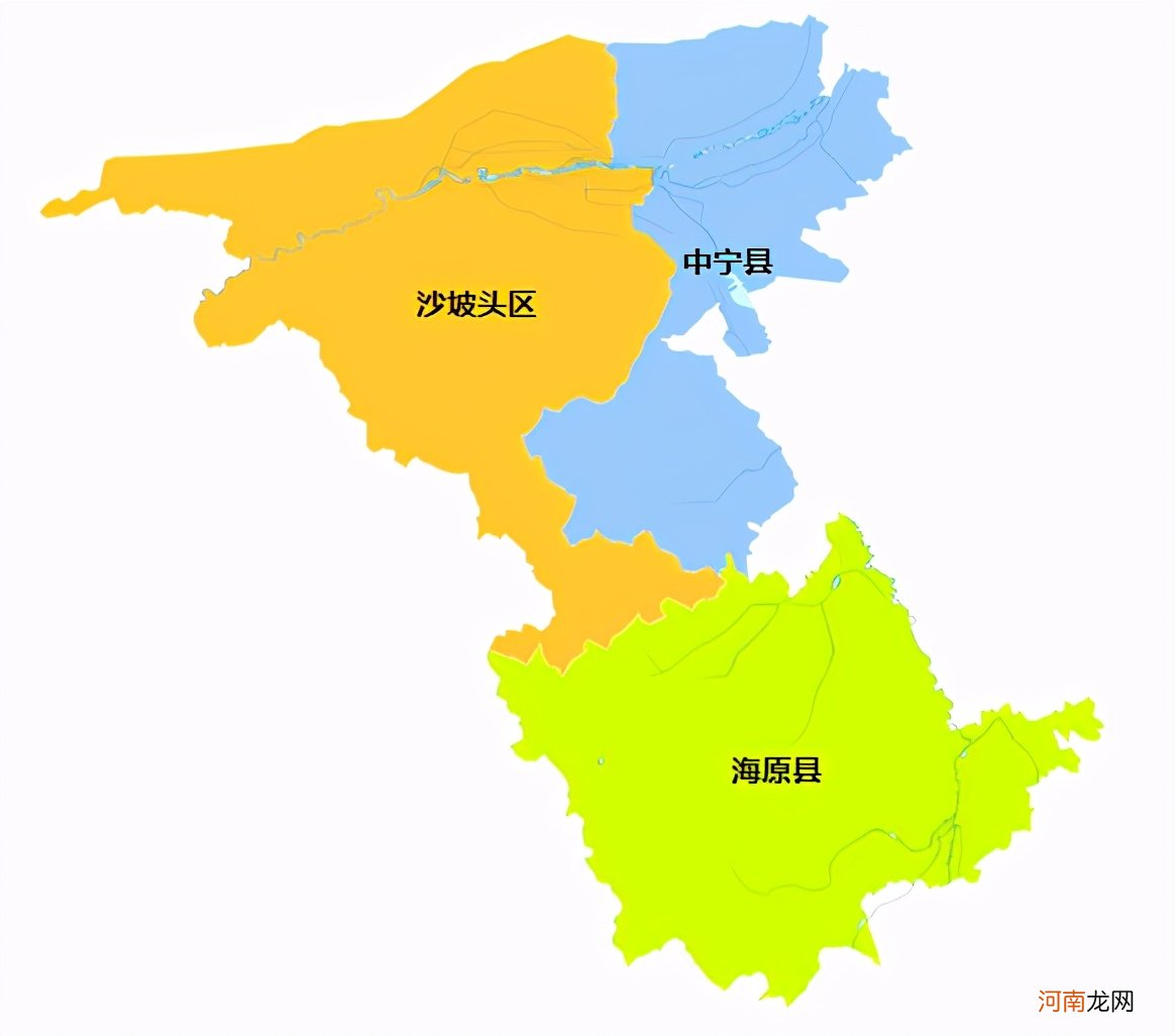 东南北大城市名字 东南北地很危险打一城市呢