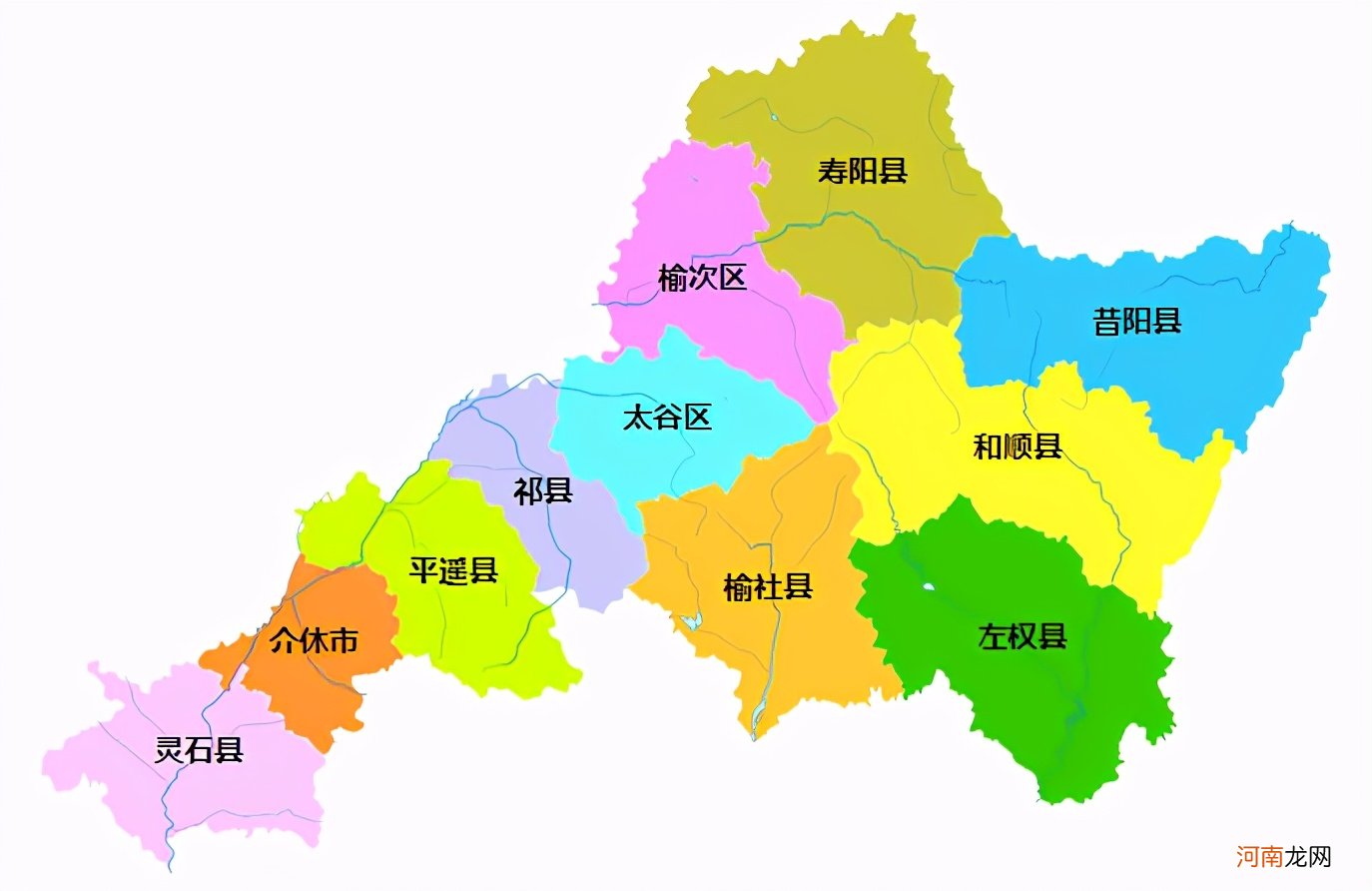 东南北大城市名字 东南北地很危险打一城市呢