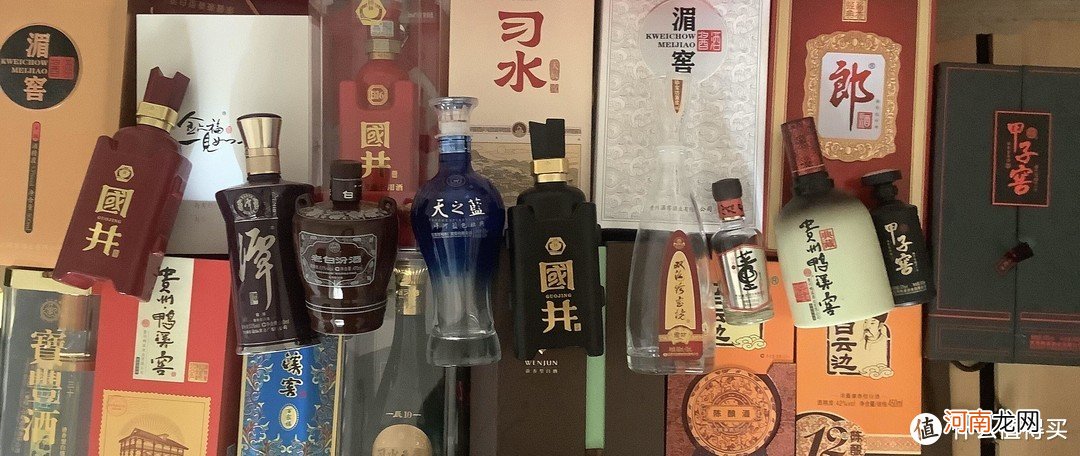 董酒排名在全国第几的名 中国名酒排行榜前十名