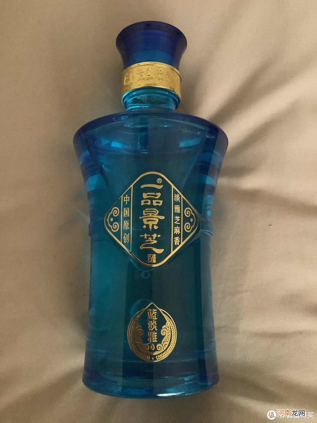 董酒排名在全国第几的名 中国名酒排行榜前十名