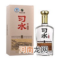 董酒排名在全国第几的名 中国名酒排行榜前十名