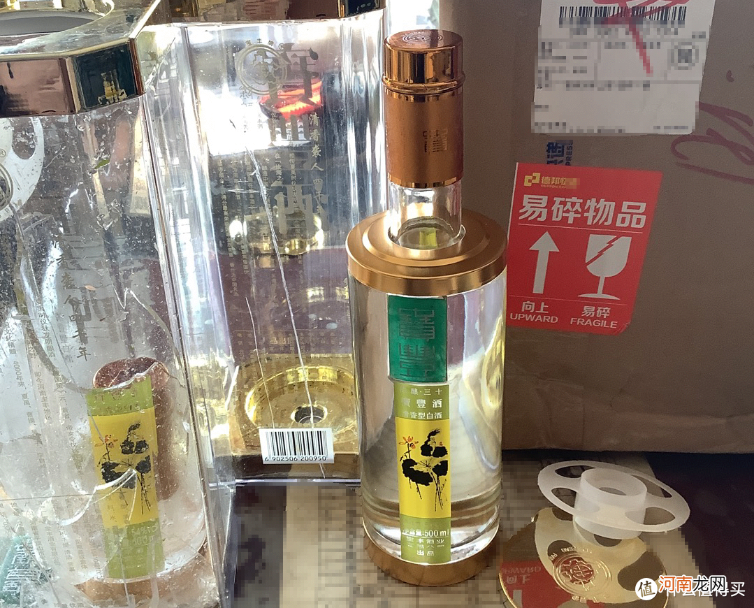 董酒排名在全国第几的名 中国名酒排行榜前十名