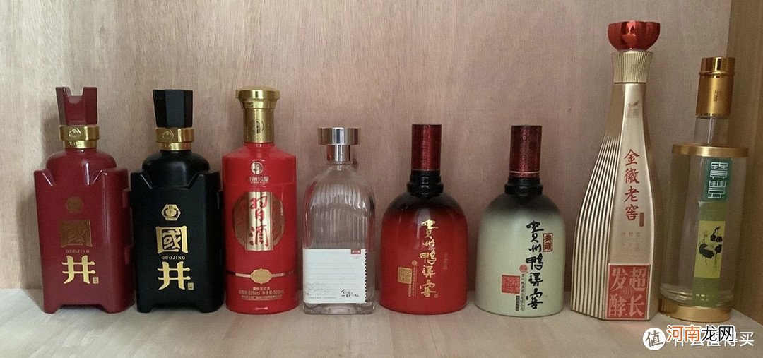 董酒排名在全国第几的名 中国名酒排行榜前十名