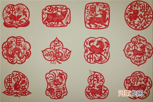 昭字配什么字取名好