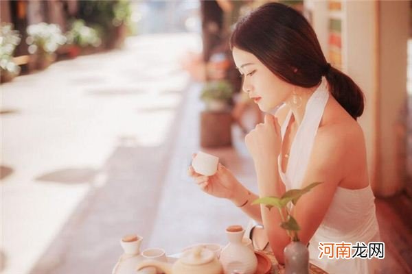 分手后对爱死心的网名，女生分手后心碎的伤感名字