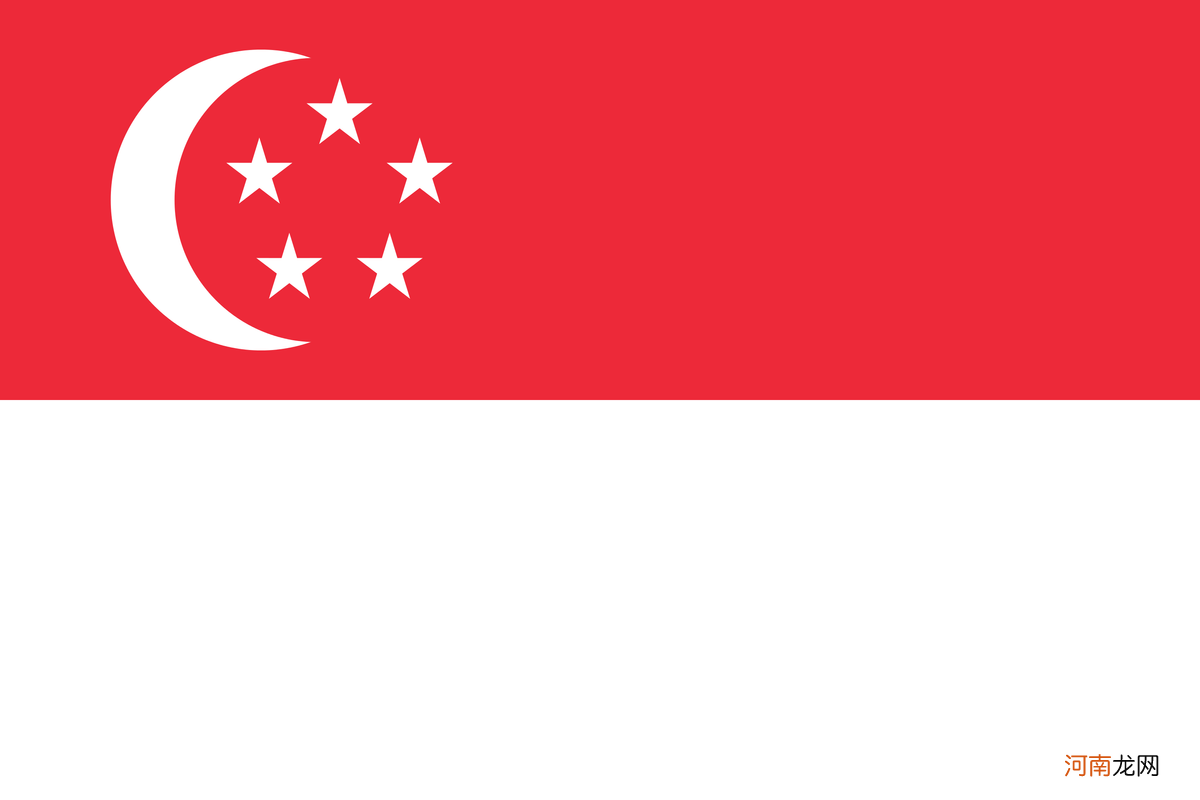 亚洲48个国家国旗图片及名称 亚洲各国国旗