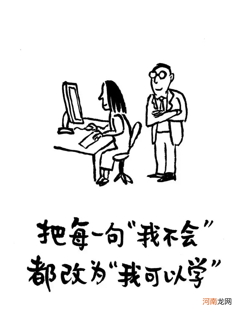 热销成人漫画 成人漫画排行榜