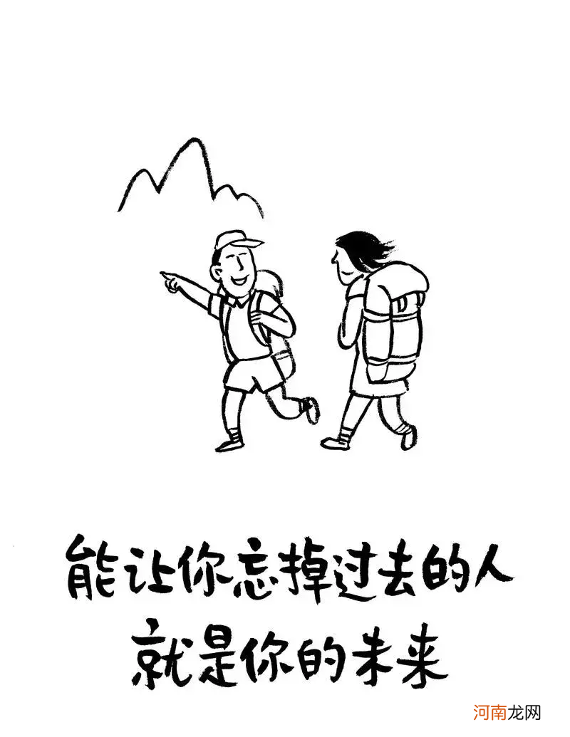 热销成人漫画 成人漫画排行榜