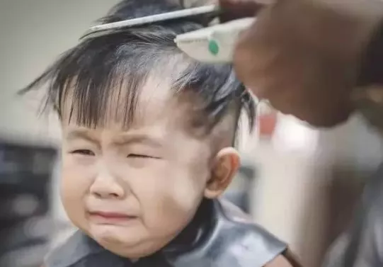 婴儿理发器十大名牌 什么牌子的理发器好用