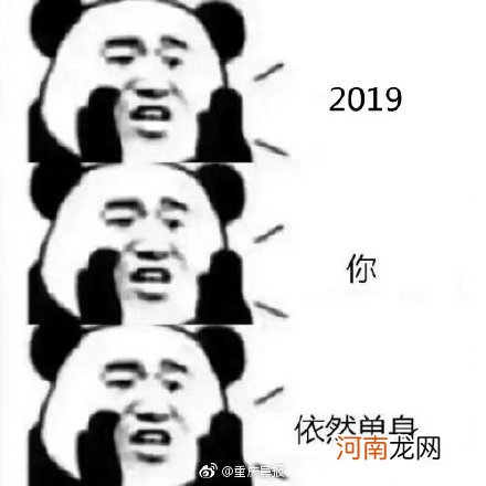 一束19朵玫瑰多少钱 99朵玫瑰多少钱大概