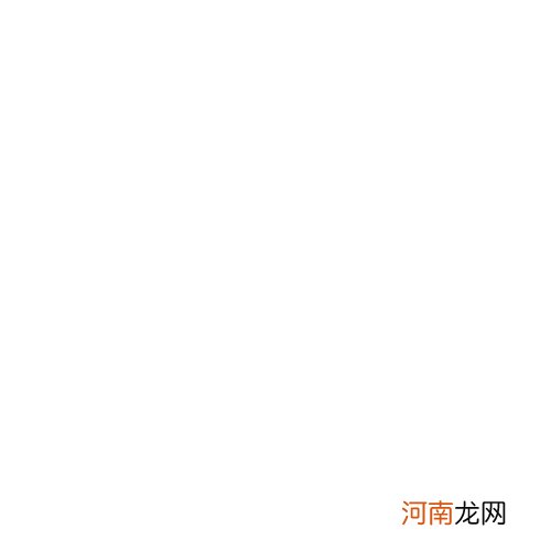 发朋友圈怎么带图片 不带图片的朋友圈怎么发