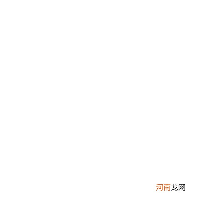 发朋友圈怎么带图片 不带图片的朋友圈怎么发