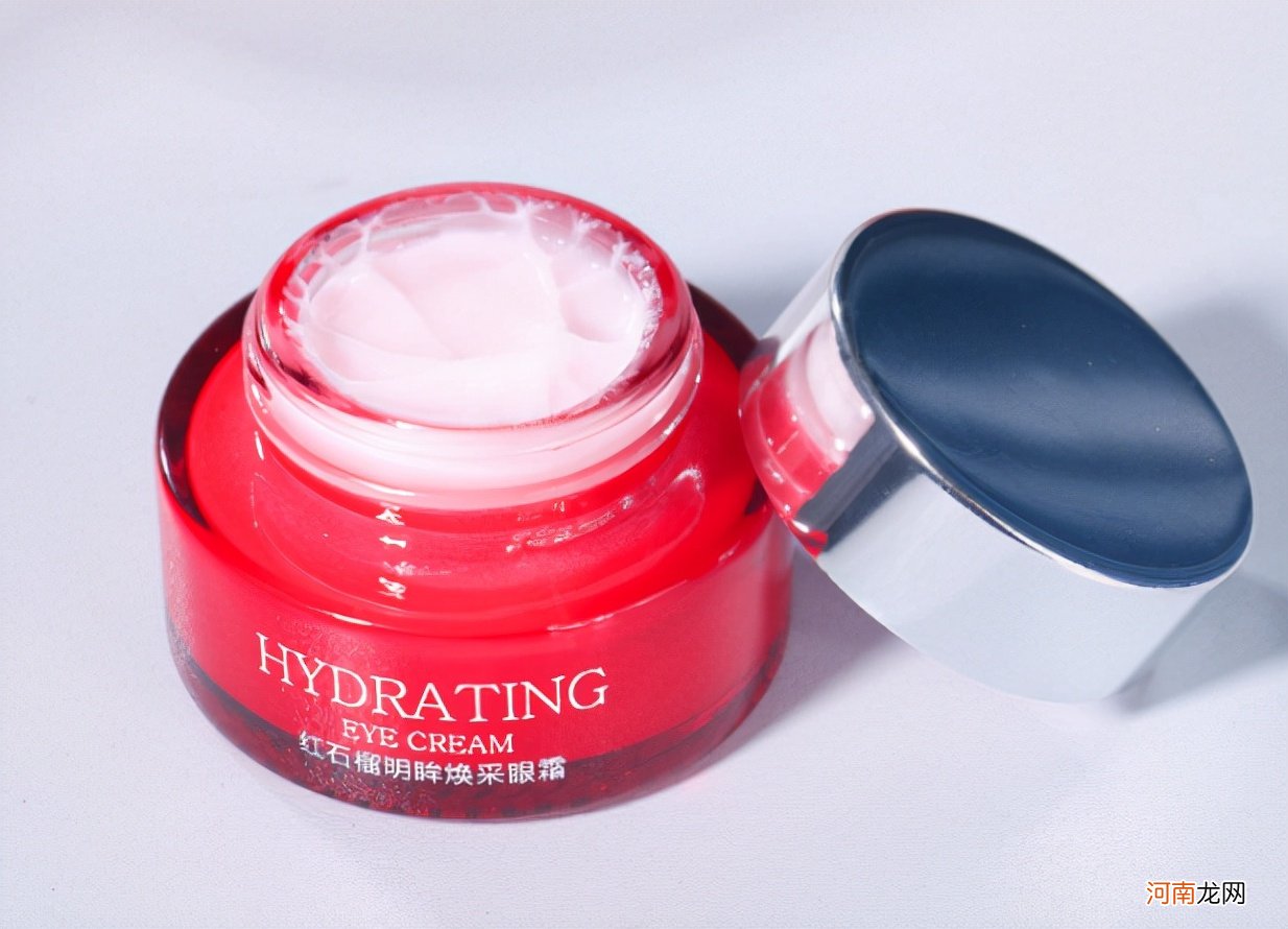 眼纹严重怎么快速去掉 眼角小细纹怎么去除