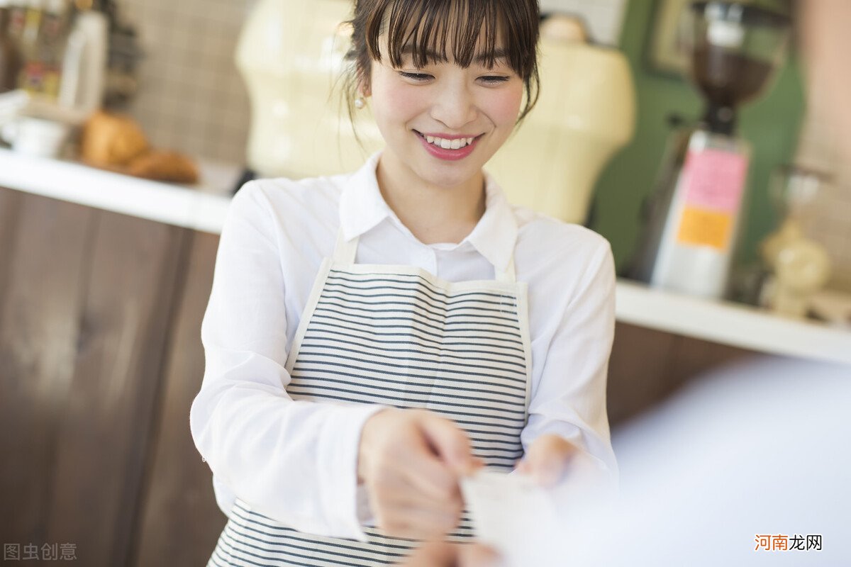 副店长的工作流程 店长的工作流程