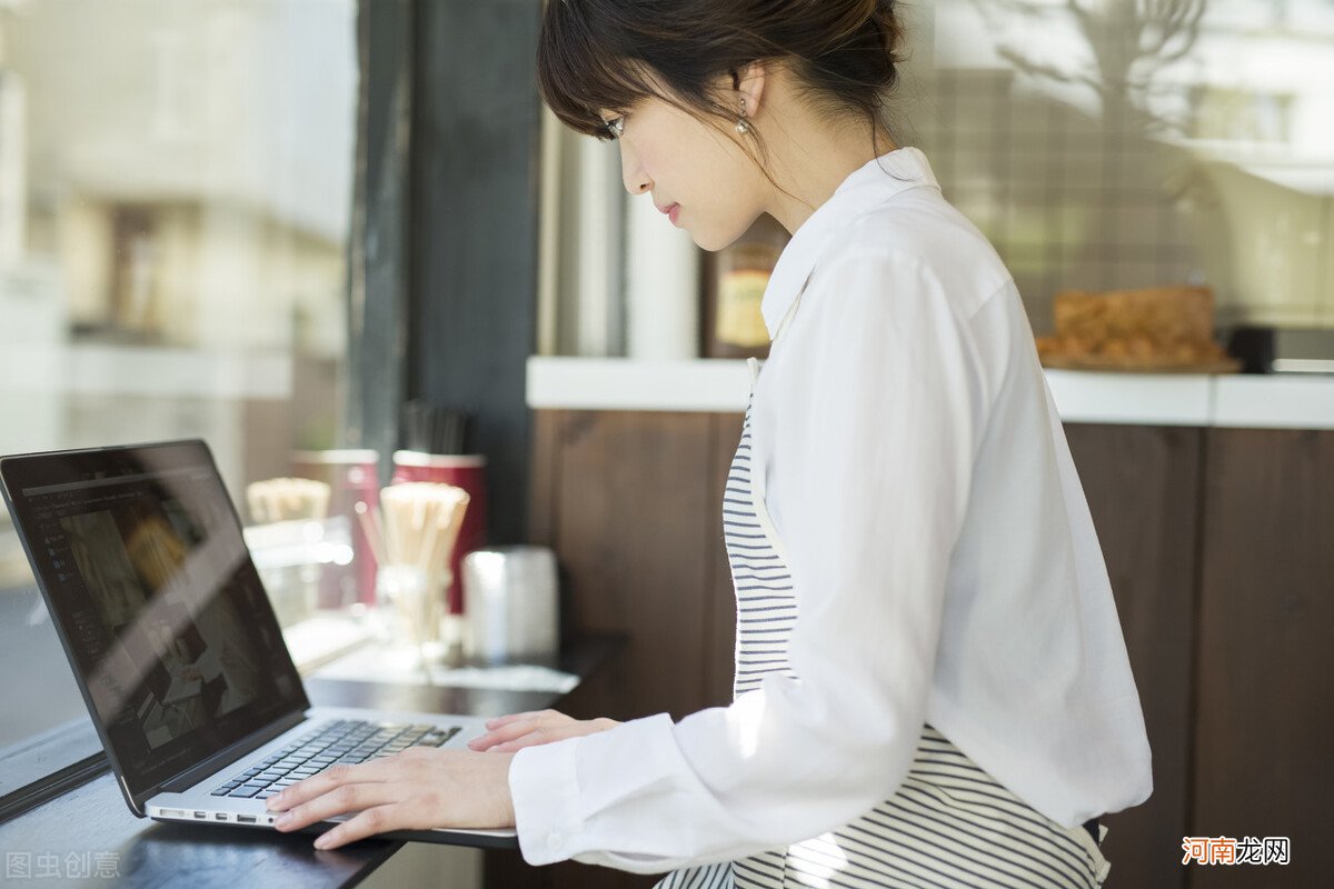 副店长的工作流程 店长的工作流程