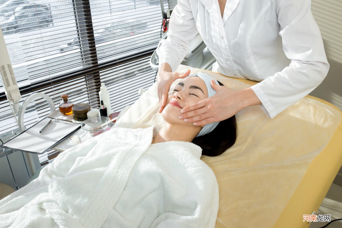 副店长的工作流程 店长的工作流程