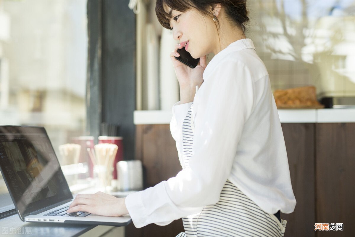 副店长的工作流程 店长的工作流程