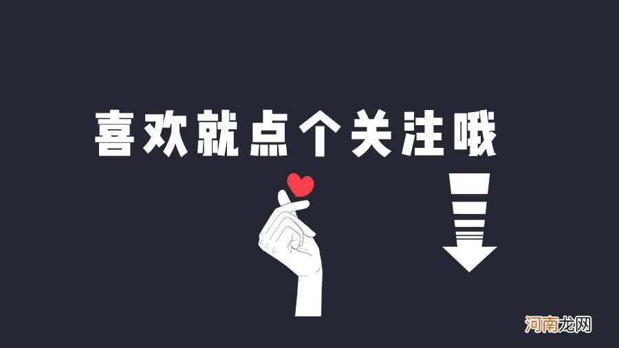 怎么加回删掉的微信好友 如何恢复删除的微信好友