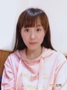 37岁家庭主妇想创业做什么好 家庭主妇创业