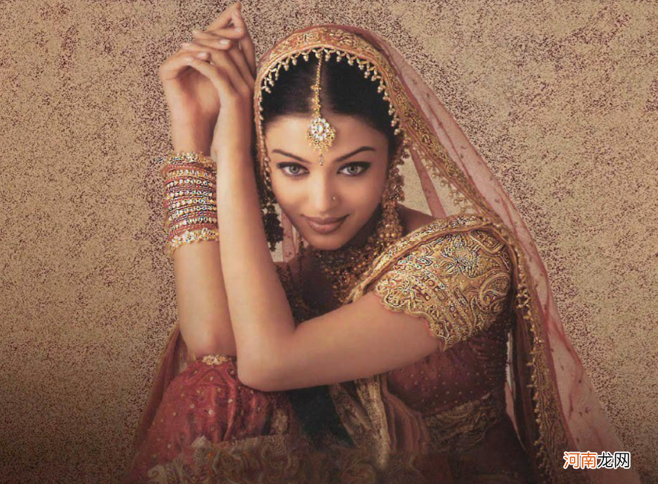 印度国宝级最美美女 印度国宝级美女