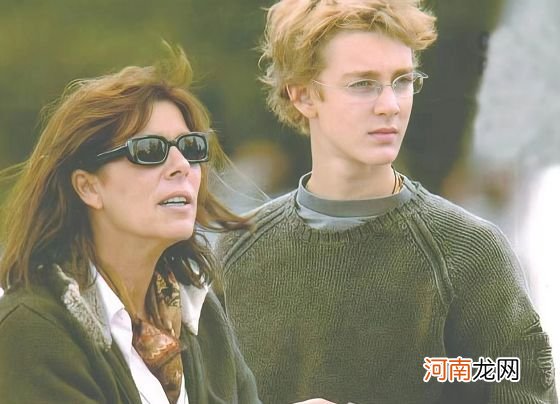 世界公认第一帅 全球最帅的男人