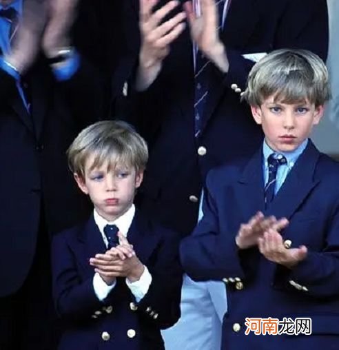 世界公认第一帅 全球最帅的男人