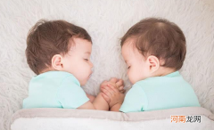 5个方法助你生出龙凤胎 如何能生双胞胎几率大