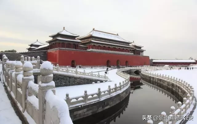 学书初学卫夫人字谜 学书初学卫夫人