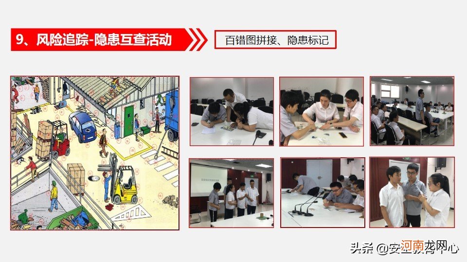 项目部安全生产月活动总结 学校安全生产月活动总结