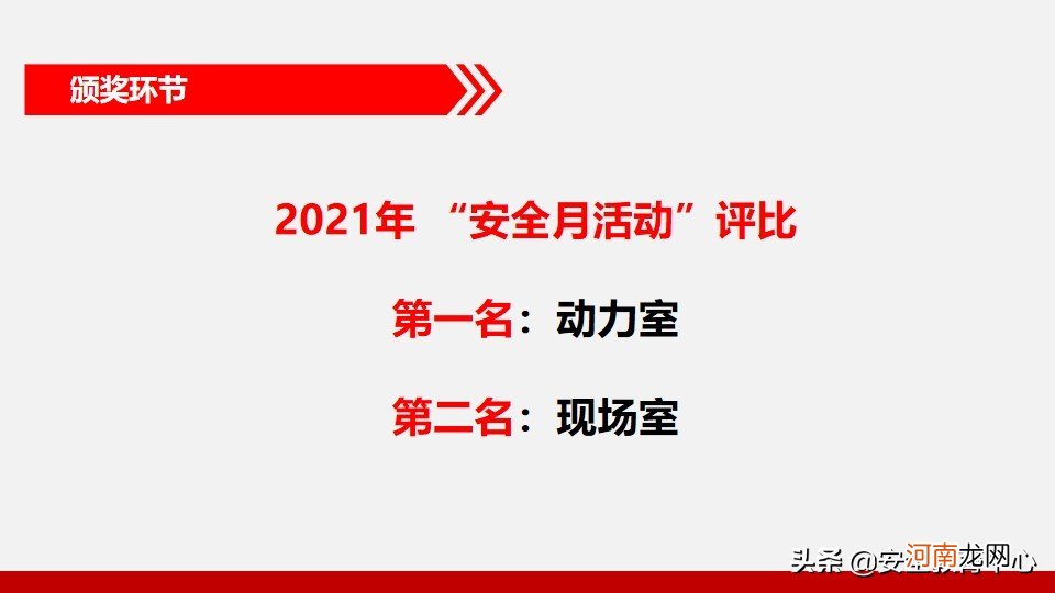 项目部安全生产月活动总结 学校安全生产月活动总结